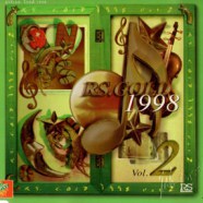 RS GOLD 1998 Vol.2-WEB